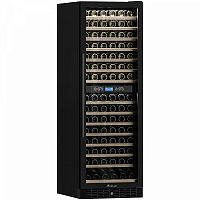 Винный шкаф MEYVEL MV160-KBT2