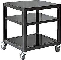 Подставка под печь Empero EMP.PKF-50-AS