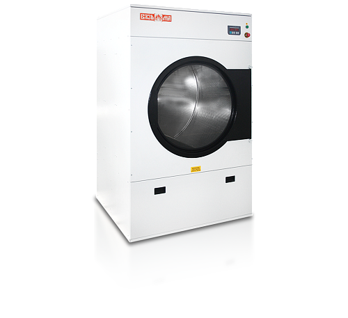 Машина сушильная Вязьма ВЕГА ВС-40П