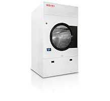 Машина сушильная Вязьма ВЕГА ВС-75