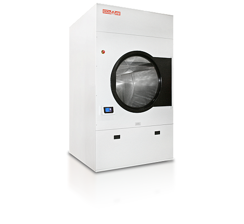 Машина сушильная Вязьма ВЕГА ВС-75