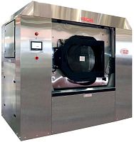 Машина для стирки и отжима грязезащитных ковров Вязьма ВО-100.22241.Б2