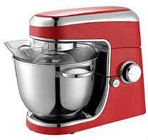 Миксер планетарный Gemlux GL-SM-88R