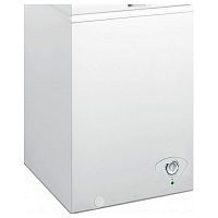 Ларь морозильный Бирюса-115KX