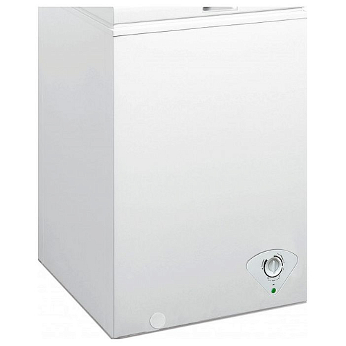 Ларь морозильный Бирюса-115KX