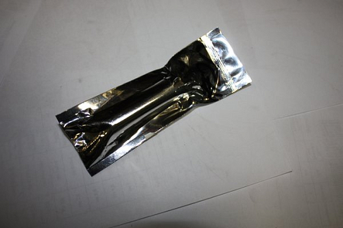 Фильтр-осушитель #20 для холодильника барного т.м. EQTA серии BRD, мод. BRD49