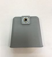 Камера пресостата Z203011для FI-120