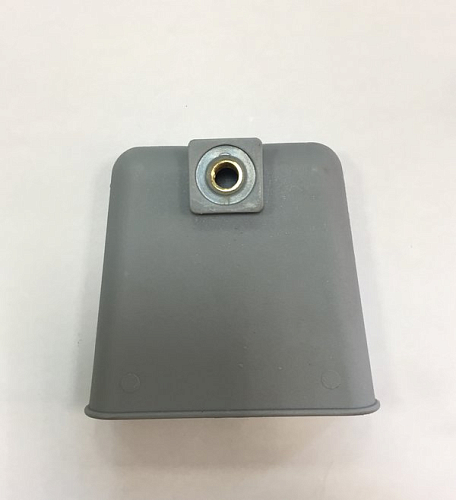 Камера пресостата Z203011для FI-120