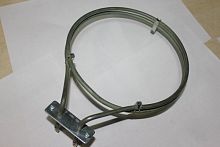 Нагревательный элемент 53004 для витрины тепловой серии CGW, мод. CGW 16, CGW 35