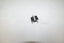 Таймер на 60 минут HETIMER60 для печи пароконвекционной т.м. Vortmax, серии РС