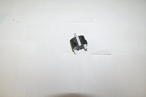 Таймер на 60 минут HETIMER60 для печи пароконвекционной т.м. Vortmax, серии РС