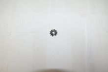 Шестерня 01.02.1005059 для гриля