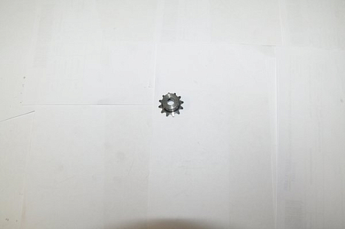 Шестерня 01.02.1005059 для гриля