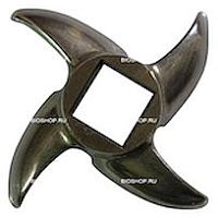 Нож №13 HM-12 (HJ12-06)