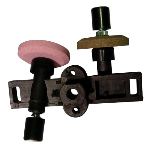 Затачивающее устройство GE250/GE275/GE300, арт.50127