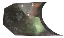 Лезвие для GE300 42451 CELME