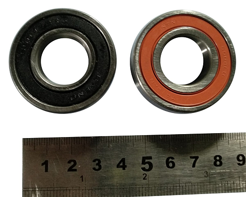 Подшипник FIMAR SL1799