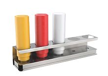 Подставка для соусов AtesyПС-5-02-Н