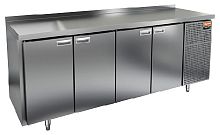 Стол охлаждаемый HICOLD BR3 1111/GN