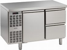 Стол с охлажд.шкафом ELECTROLUX HB1P2C12 728139