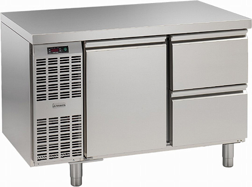 Стол с охлажд.шкафом ELECTROLUX HB1P2C12 728139