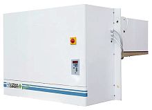 Моноблок низкотемпературный ZANOTTI BAS335T02F