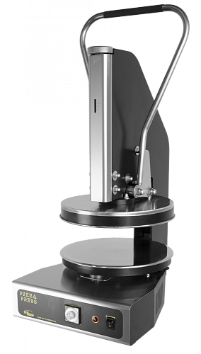 Пресс для пиццы Grill Master Ф2ПцЭ (22217)