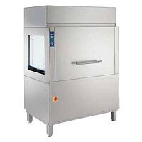 Машина посудомоечная ELECTROLUX WTCS90ERB 534300