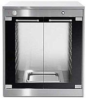 Шкаф расстоечный ITERMA PR 808