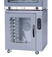 Расстоечный шкаф Kocateq YXD8AXF