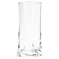 Хайбол 330 мл. d=70 мм. h=155 мм. Готико Borgonovo /6/156/936/