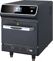 Печь комбинированная NOPEIN NT-PROBT микроволны+конвекция, 2 магнетрона