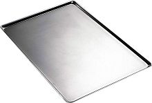 Комплект противней SMEG 3743 600х400 мм (4 шт.)