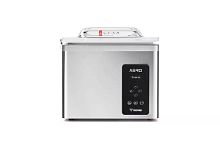 Вакуумная машина настольная Henkelman Aero 42+