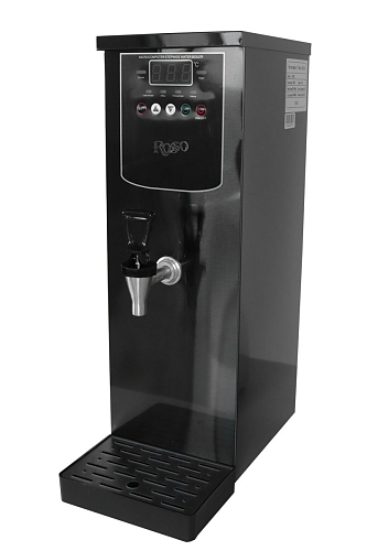 Кипятильник электрический проточный Rosso LXB02