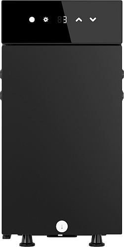 Холодильник для молока BRAVILOR BONAMAT Sego 7.270.633.101