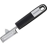 Овощечистка 18 см. с плавающим лезвием FM /1/4/