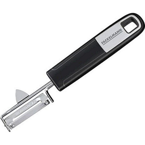 Овощечистка 18 см. с плавающим лезвием FM /1/4/