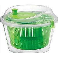 Сушилка для зелени 4,4 л. d=22,5 см. FM /1/6/