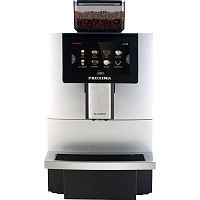 Кофемашина Dr.coffee PROXIMA F11