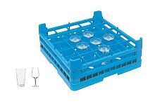 Кассета для посудомоечной машины Fagor CV-36/205