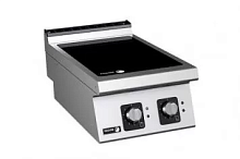 Плита индукционная Fagor C-I725U
