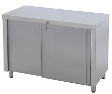 Стол Atesy СТ-С- 950.600-02-К (СТ-2/950/600)