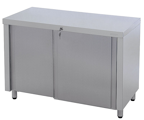 Стол Atesy СТ-С- 950.600-02-К (СТ-2/950/600)