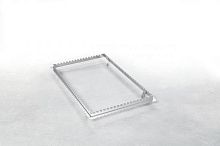 Рама вертела для гриля и тандури Rational 60.72.224