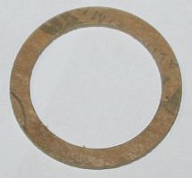 Уплотнительное кольцо S112152 для котла эл. серии МЕ 9-15ВМ