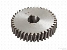 Шестерня F 2107 для TI/TS-22