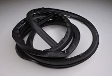 Уплотнение двери KGN0008D для шкафа расстоечного серии XL193