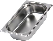 Гастроемкость Viatto GN1/4-40мм