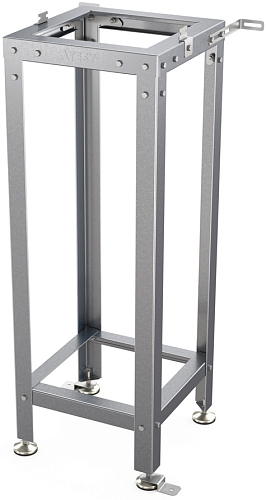 Подставка под кипятильник Atesy ПК-С-310.310.870-02